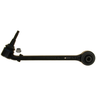 Querlenker Unten - Control Arm Lower  Camaro 10-15